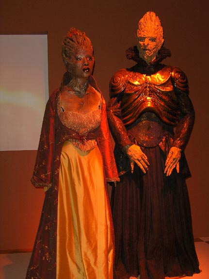 Tree People